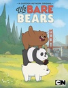 熊熊三贱客第一季